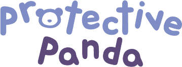 Protective Panda